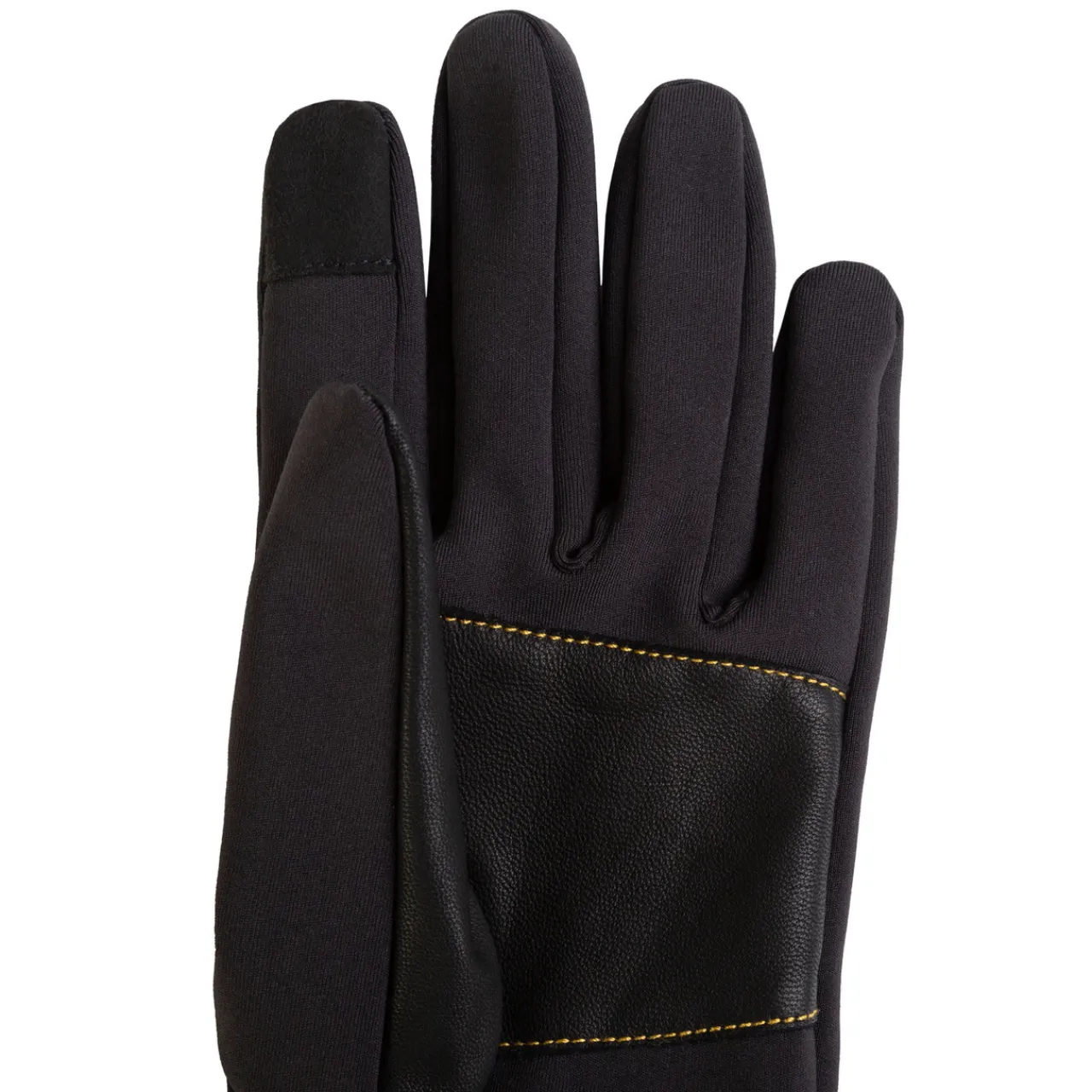 Trekmates Ullscarf Gloves