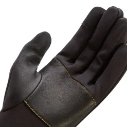 Trekmates Ullscarf Gloves