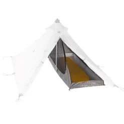 Hyperlite Mountain Gear UltaMid 2 - Mesh Half Insert with DFC Floor