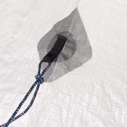 Hyperlite Mountain Gear UltaMid 4 - Ultralight Pyramid Tent