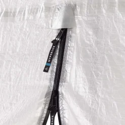 Hyperlite Mountain Gear UltaMid 4 - Ultralight Pyramid Tent