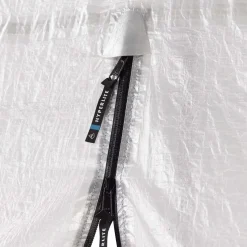 Hyperlite Mountain Gear UltaMid 2 - Ultralight Pyramid Tent