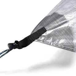 Hyperlite Mountain Gear UltaMid 2 - Ultralight Pyramid Tent