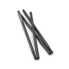 Hyperlite Mountain Gear UltaMid 4 Carbon Fiber Tent Pole