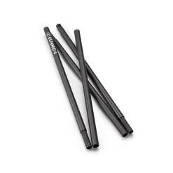 Hyperlite Mountain Gear UltaMid 4 Carbon Fiber Tent Pole
