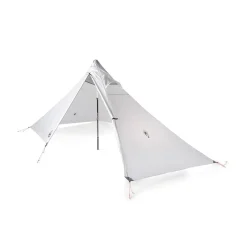 Hyperlite Mountain Gear Ultamid 1 Tarp