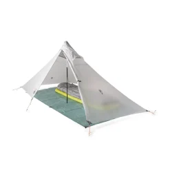 Hyperlite Mountain Gear Ultamid 1 Tarp