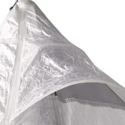 Hyperlite Mountain Gear Ultamid 1 Tarp