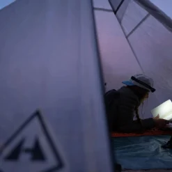 Hyperlite Mountain Gear Ultamid 1 Tarp
