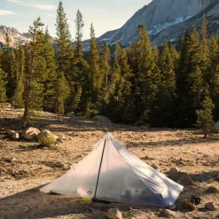 Hyperlite Mountain Gear Ultamid 1 Tarp