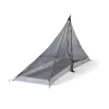 Hyperlite Mountain Gear UltaMid 1 Tarp Insert