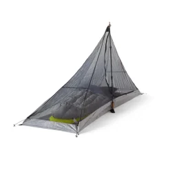Hyperlite Mountain Gear UltaMid 1 Tarp Insert