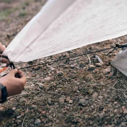 Hyperlite Mountain Gear UltaMid 1 Tarp Insert