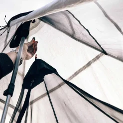 Hyperlite Mountain Gear UltaMid 1 Tarp Insert