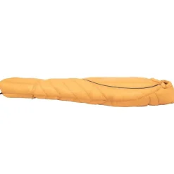 Western Mountaineering Ultar Down Sleeping Bag
