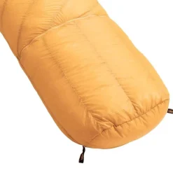 Western Mountaineering Ultar Down Sleeping Bag