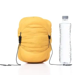 Western Mountaineering Ultar Down Sleeping Bag