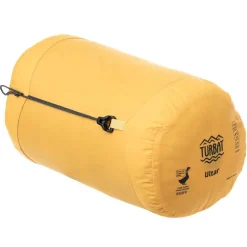 Western Mountaineering Ultar Down Sleeping Bag