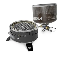 Primus Ulti Stove System 1.0