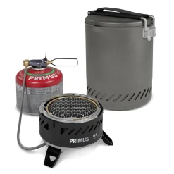 Primus Ulti Stove System 1.7