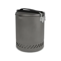 Primus Ulti Stove System 1.7