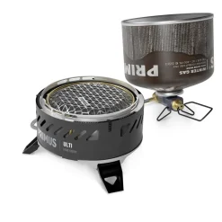 Primus Ulti Stove System 1.7
