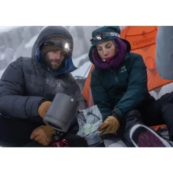 Primus Ulti Stove System 1.7