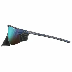 Julbo Ultimate Cover Reactiv Performance 2-4 DL Sunglasses