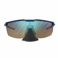 Julbo Ultimate Cover Reactiv Performance 2-4 DL Sunglasses