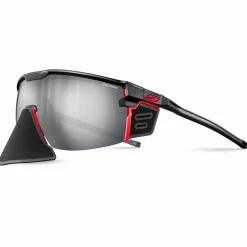 Julbo Ultimate Cover Spectron 4 Sunglasses