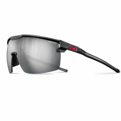 Julbo Ultimate Cover Spectron 4 Sunglasses
