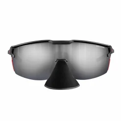 Julbo Ultimate Cover Spectron 4 Sunglasses