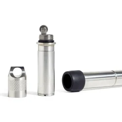 Vargo Ultimate Fire Starter - Blaze