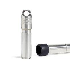 Vargo Ultimate Fire Starter - Blaze