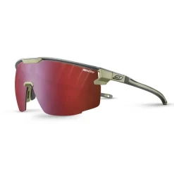 Julbo Ultimate Reactiv 0-3 High Contrast Sunglasses