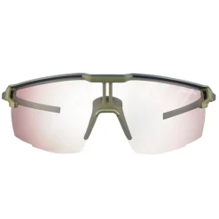 Julbo Ultimate Reactiv 0-3 High Contrast Sunglasses