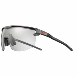 Julbo Ultimate Reactiv Performance 0-3 Sunglasses