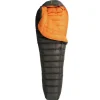 Exped Ultra -10° L Down Sleeping Bag