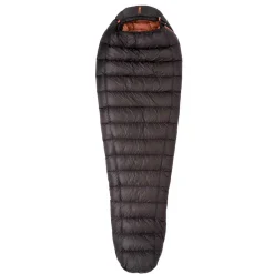 Exped Ultra -10° L Down Sleeping Bag