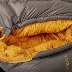 Exped Ultra -10° L Down Sleeping Bag