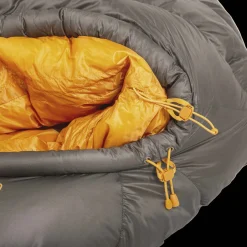 Exped Ultra -10° L Down Sleeping Bag
