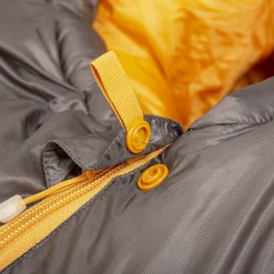 Exped Ultra -10° L Down Sleeping Bag