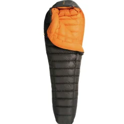 Exped Ultra -10° M Down Sleeping Bag