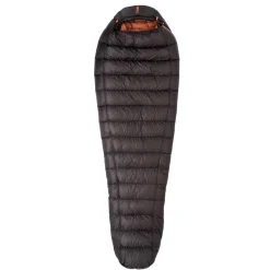 Exped Ultra -10° M Down Sleeping Bag