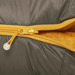 Exped Ultra -10° M Down Sleeping Bag