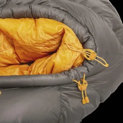 Exped Ultra -10° M Down Sleeping Bag