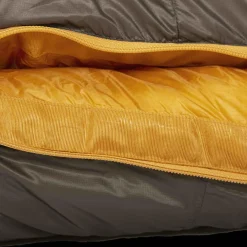 Exped Ultra -10° M Down Sleeping Bag