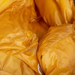 Exped Ultra -10° M Down Sleeping Bag