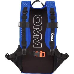 OMM Ultra 8 Race Pack
