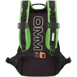 OMM Ultra 8 Race Pack